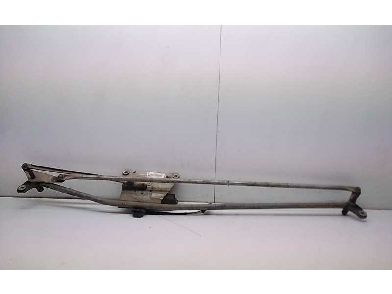 Recambio de motor limpia delantero para citroen xsara picasso 1.6 hdi 90 lx plus referencia OEM IAM 3397020704  