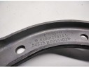 SOPORTE BRAZO SUSPENSION DELANTERO IZQUIERDO 8200127324L 