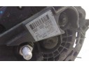 ALTERNADOR 06F903023J 