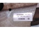 MOTOR LIMPIA DELANTERO 3397020704 