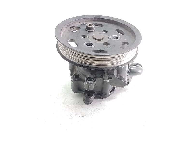 Recambio de bomba direccion para audi a4 berlina (8e) 1.9 tdi (96kw) referencia OEM IAM 7L8422154  