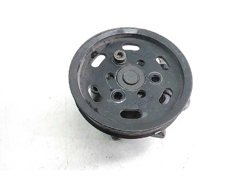 Recambio de bomba direccion para audi a4 berlina (8e) 1.9 tdi (96kw) referencia OEM IAM 7L8422154  
