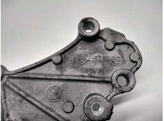 Recambio de bomba agua para peugeot 307 berlina (s2) 1.6 hdi referencia OEM IAM 050831A  104475 2