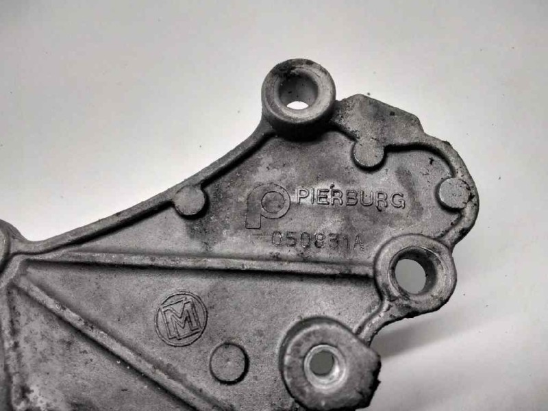 Recambio de bomba agua para peugeot 307 berlina (s2) 1.6 hdi referencia OEM IAM 050831A  104475