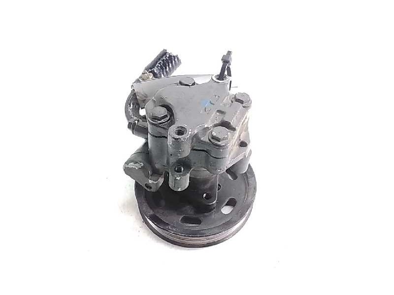 Recambio de bomba direccion para audi a4 berlina (8e) 1.9 tdi (96kw) referencia OEM IAM 7L8422154  