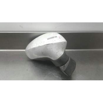 Recambio de retrovisor derecho para seat ibiza (6j5) stylance / style referencia OEM IAM 024456  