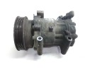 COMPRESOR AIRE ACONDICIONADO 8200716562 