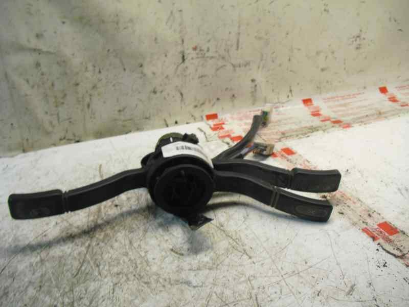 Recambio de mando luces para peugeot boxer caja cerrada (rs3200)(230)(´02) 2.5 diesel referencia OEM IAM   125948