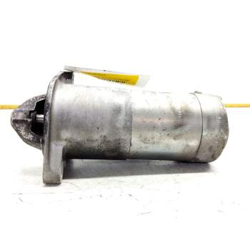 MOTOR ARRANQUE 56353857 