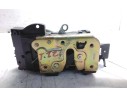 CERRADURA PUERTA TRASERA IZQUIERDA 483031A 