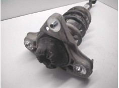 Recambio de amortiguador delantero derecho para audi a4 avant (8e) 2.0 tdi referencia OEM IAM 8E0413031CT   2