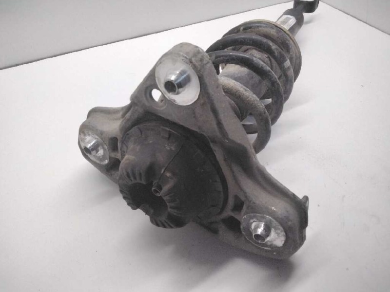 Recambio de amortiguador delantero derecho para audi a4 avant (8e) 2.0 tdi referencia OEM IAM 8E0413031CT  