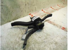 Recambio de mando luces para peugeot boxer caja cerrada (rs3200)(230)(´02) 2.5 diesel referencia OEM IAM   125948 2