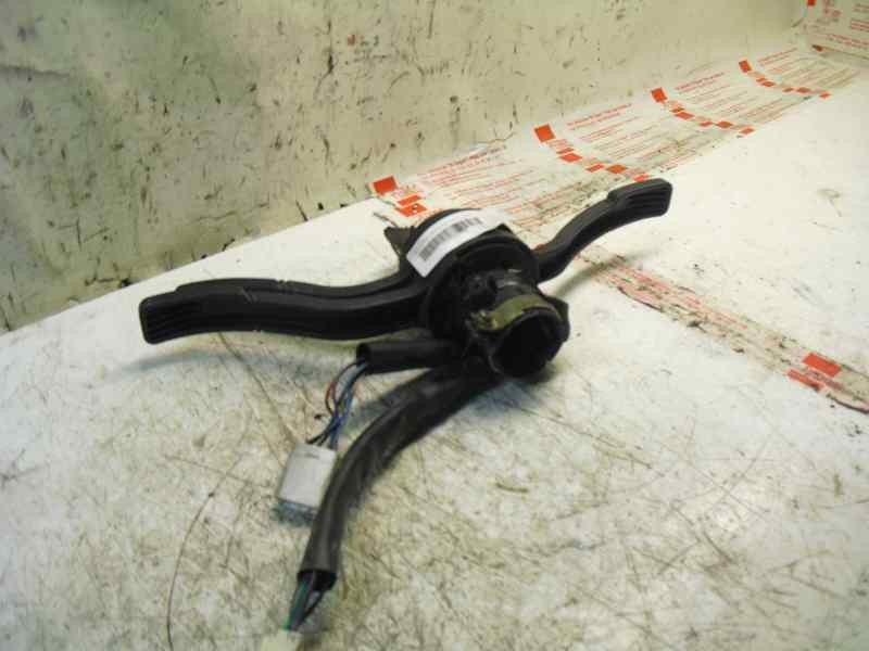 Recambio de mando luces para peugeot boxer caja cerrada (rs3200)(230)(´02) 2.5 diesel referencia OEM IAM   125948