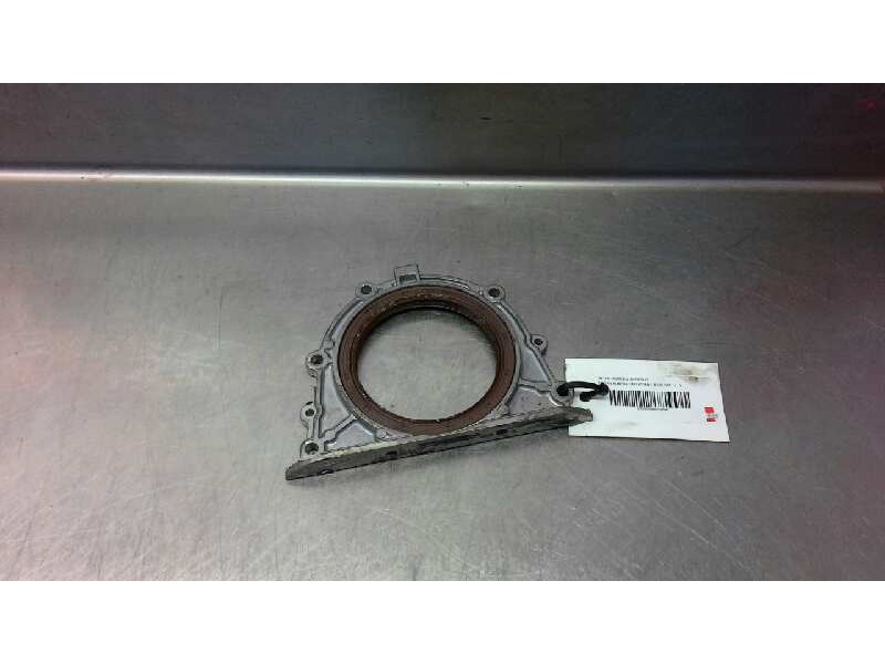Recambio de reten cigueñal derecho para nissan almera tino (v10m) 1.8 16v cat referencia OEM IAM   