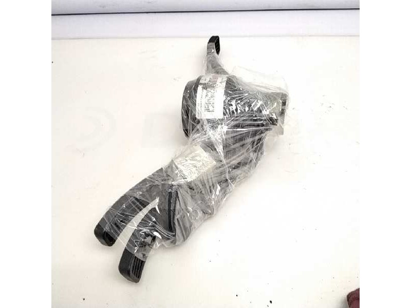 Recambio de mando luces para peugeot boxer caja cerrada (rs3200)(230)(´02) 2.5 diesel referencia OEM IAM   125948