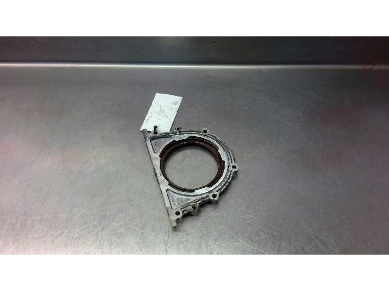 Recambio de reten cigueñal derecho para nissan almera tino (v10m) 1.8 16v cat referencia OEM IAM   