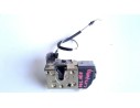 CERRADURA PUERTA DELANTERA DERECHA 9136L2 