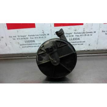 Recambio de bomba de aire secundaria para seat leon (1m1) signo referencia OEM IAM 06A959253B  