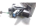 CERRADURA PUERTA TRASERA IZQUIERDA 483031A 