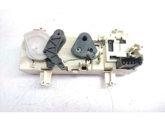 Recambio de mando calefaccion / aire acondicionado para citroen xsara berlina referencia OEM IAM 070621263F   2