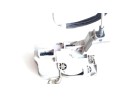 CERRADURA PUERTA DELANTERA DERECHA 9136L2 