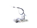 CERRADURA PUERTA DELANTERA DERECHA 9136L2 