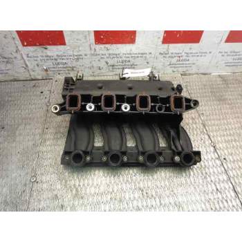 Recambio de colector admision para bmw serie 3 berlina (e46) 320d referencia OEM IAM 2246942  
