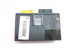Recambio de modulo confort para citroen xsara berlina referencia OEM IAM 2599581  