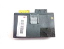 MODULO CONFORT 2599581 