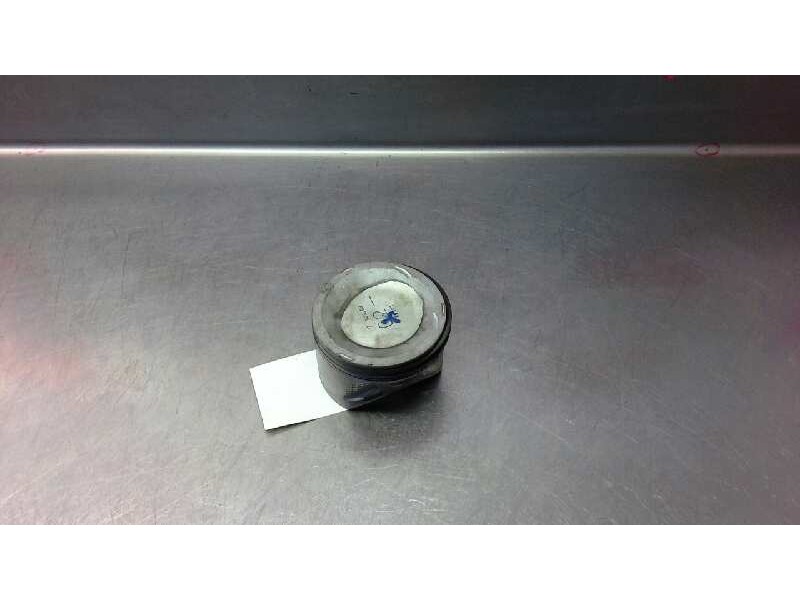 Recambio de piston para nissan almera tino (v10m) 1.8 16v cat referencia OEM IAM   