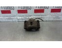 PINZA FRENO DELANTERA IZQUIERDA 4400R6 