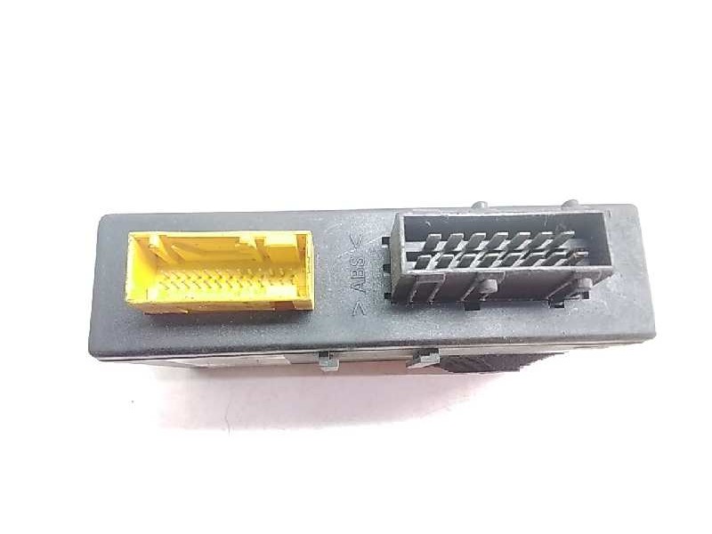 Recambio de modulo confort para citroen xsara berlina referencia OEM IAM 2599581  
