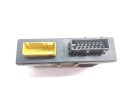 MODULO CONFORT 2599581 