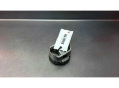 Recambio de piston para nissan almera tino (v10m) 1.8 16v cat referencia OEM IAM    2