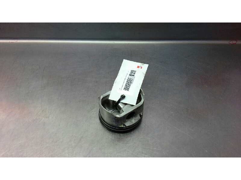 Recambio de piston para nissan almera tino (v10m) 1.8 16v cat referencia OEM IAM   