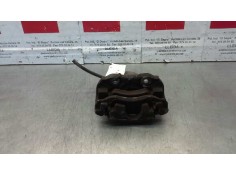 Recambio de pinza freno delantera izquierda para citroen xsara picasso 1.6 hdi 90 lx plus referencia OEM IAM 4400R6   2