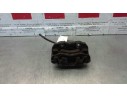 PINZA FRENO DELANTERA IZQUIERDA 4400R6 