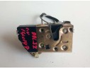 CERRADURA PUERTA DELANTERA IZQUIERDA 9135L0 