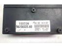 MODULO CONFORT 2599581 