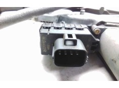 Recambio de elevalunas delantero derecho para jaguar x-type wagon 2.0 d classic referencia OEM IAM 0130821947   2