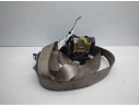 CINTURON SEGURIDAD DELANTERO IZQUIERDO 560788401 