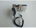 CERRADURA PUERTA DELANTERA IZQUIERDA 9135L0 