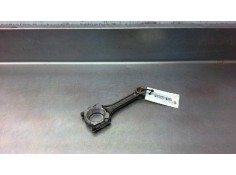 Recambio de biela para nissan almera tino (v10m) 1.8 16v cat referencia OEM IAM   
