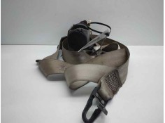 Recambio de cinturon seguridad delantero izquierdo para audi a4 berlina (8e) 1.9 tdi (96kw) referencia OEM IAM 560788401   2