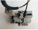 CERRADURA PUERTA DELANTERA IZQUIERDA 9135L0 