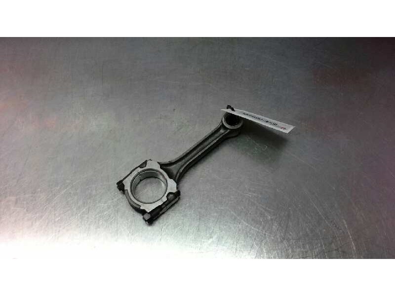Recambio de biela para nissan almera tino (v10m) 1.8 16v cat referencia OEM IAM   
