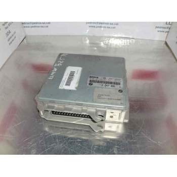 CENTRALITA MOTOR UCE 0281001373 2247891 101422