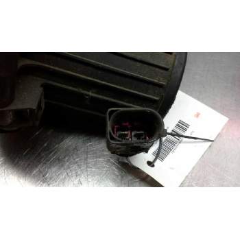 Recambio de bomba de aire secundaria para seat leon (1m1) signo referencia OEM IAM 06A959253B  