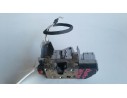 CERRADURA PUERTA TRASERA DERECHA 9138C0 